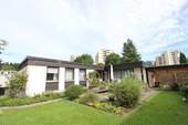 Bild3 - 5 Zimmer Einfamilienhaus in Wangen