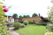 Bild4 - Einfamilienhaus mit 132,60 m² in Wangen zum Kaufen