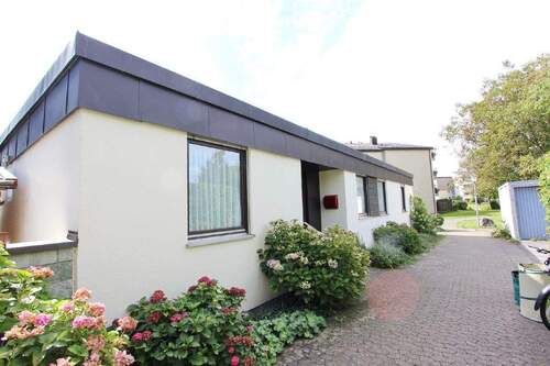 Bild8 - 