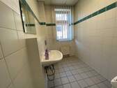 WC - Büro in Steinach zur Miete