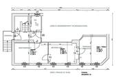 Grundriss EG - 