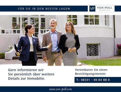 Neu_gern informieren wir Sie - 