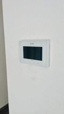 IMG642.jpg - 7 Zimmer Etagenwohnung zur Miete in Frankfurt am Main