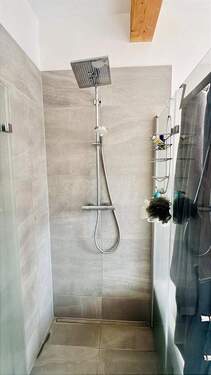 IMG643.jpg - 7 Zimmer Etagenwohnung in Frankfurt am Main