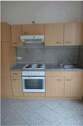 Küche - 2 Zimmer Terrassenwohnung zur Miete in Apolda