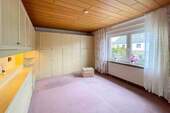 Schlafzimmer_EG - 