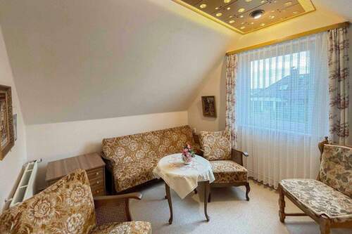 kleines_Wohnzimmer_OG - 