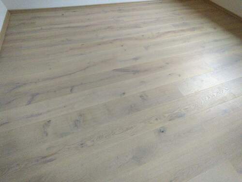 IMG_20251106_124840.jpg - 