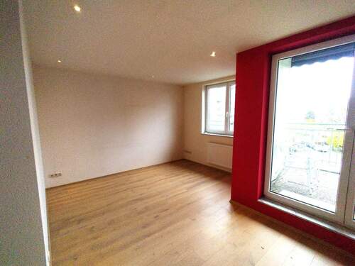 IMG_20251106_124256.jpg - 