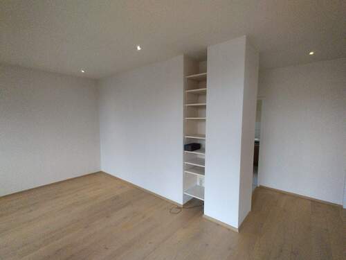 IMG_20251106_124320.jpg - 