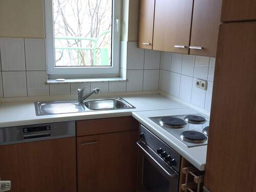 IMG_20251106_123626.jpg - 