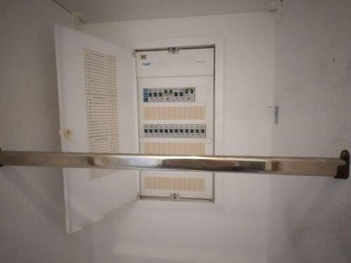 IMG_20251106_124214.jpg - 