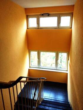 01_IMG_20251106_123434.jpg - Etagenwohnung mit 69,00 m² in Nürnberg zum Kaufen