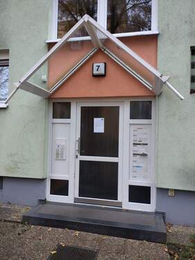 IMG_20251106_125215.jpg - 