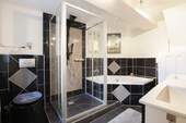 Badezimmer_whg1 - 