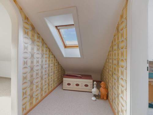 15 DG Durchgangsraum - 