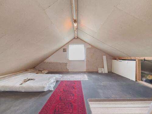 17 DG Speicher_Aubaufähig - 