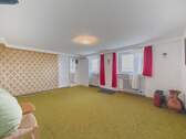 21 UG Zimmer 3 - 