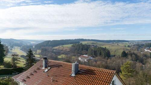 02 Traumblick - 6 Zimmer Einfamilienhaus zum Kaufen in Niedereschach