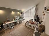 OG Kinderzimmer 2 - 