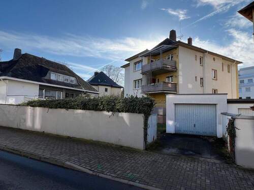 Bild4 - Mehrfamilienhaus, Wohnhaus in Gießen zum Kaufen