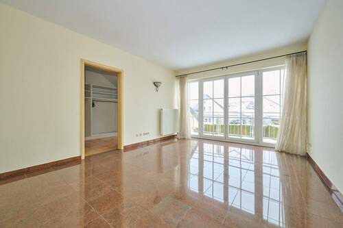 Elternschlafzimmer - 