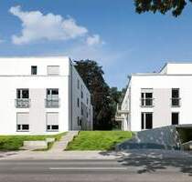 NEUBAU: TWINS | Open-House-Besichtigung am 05.04.26 (13-14 Uhr) - Hamburg Hummelsbüttel