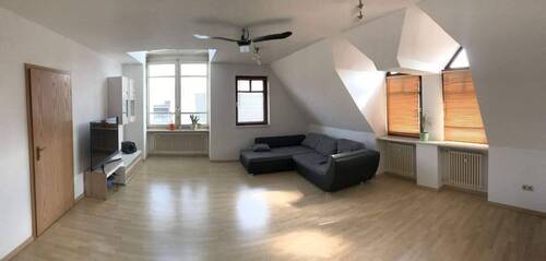 Wohnzimmer OG.jpeg - 