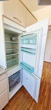 Home-Ex Immobilien - 04.3 Küchenmöbel II.jpg - 