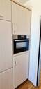 Home-Ex Immobilien - 04.3 Küchenmöbel III.jpg - 