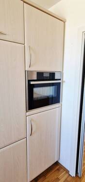 Home-Ex Immobilien - 04.3 Küchenmöbel III.jpg - 
