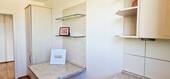 Home-Ex Immobilien - 04.3 Küchenmöbel V.jpg - 