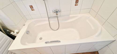 Home-Ex Immobilien - 05.3 Badezimmer II.jpg - 