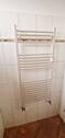 Home-Ex Immobilien - 05.3 Badezimmer III.jpg - 