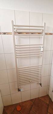 Home-Ex Immobilien - 05.3 Badezimmer III.jpg - 