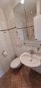 Home-Ex Immobilien - 06 Gäste WC I.jpg - 