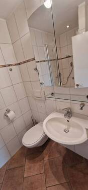 Home-Ex Immobilien - 06 Gäste WC I.jpg - 