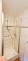 Home-Ex Immobilien - 06 Gäste WC II.jpg - 