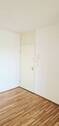 Home-Ex Immobilien - 07 Dielenbereich.jpg - 