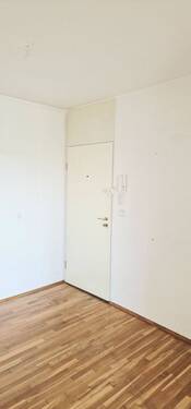 Home-Ex Immobilien - 07 Dielenbereich.jpg - 