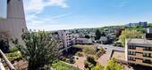 Home-Ex Immobilien - 08 Balkon - Ausblick II.jpg - 