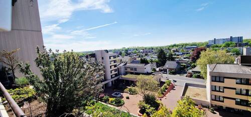 Home-Ex Immobilien - 08 Balkon - Ausblick II.jpg - 