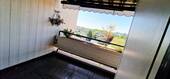 Home-Ex Immobilien - 08 Balkon Ia.jpg - 