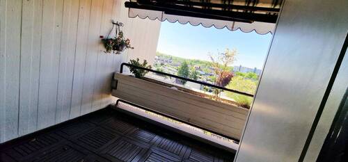 Home-Ex Immobilien - 08 Balkon Ia.jpg - 