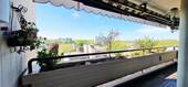 Home-Ex Immobilien - 08 Balkon II.jpg - 