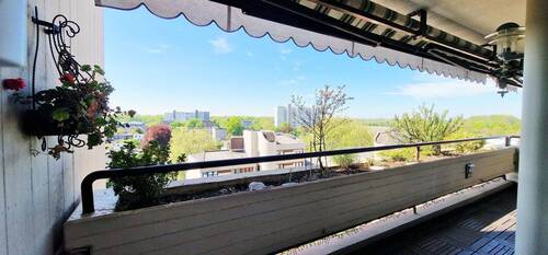 Home-Ex Immobilien - 08 Balkon II.jpg - 