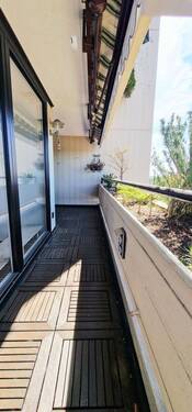 Home-Ex Immobilien - 08 Balkon VI.jpg - 