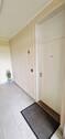 Home-Ex Immobilien - 09 Etagen Eingang Aussensicht - 
