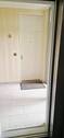 Home-Ex Immobilien - 09 Etagen Eingang Hausflur I. - 