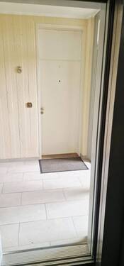 Home-Ex Immobilien - 09 Etagen Eingang Hausflur I. - 